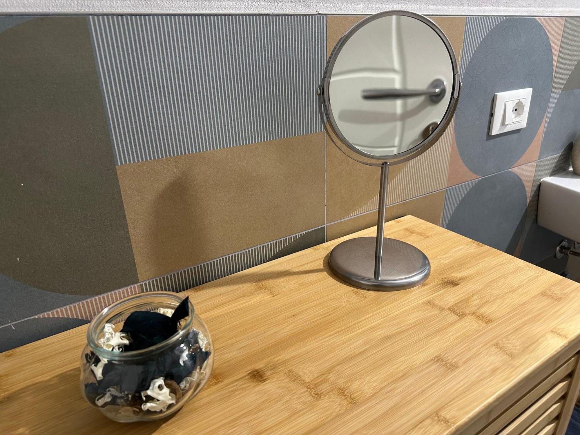Bcube - Santa Bona Bed & Breakfast Pisa Room photo